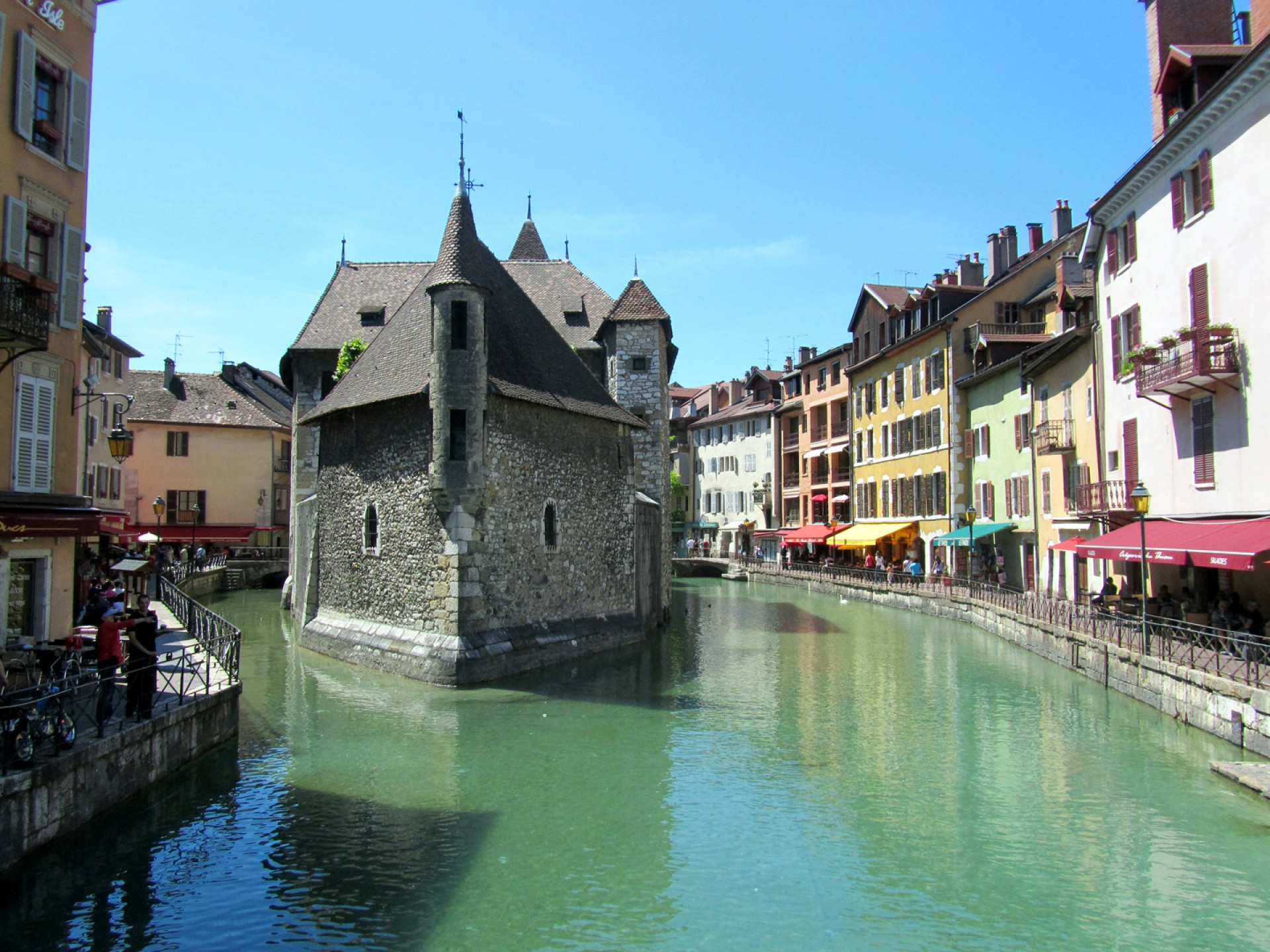 palais-de-l-ile-annecy