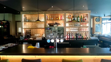 restaurant-republic-epagny